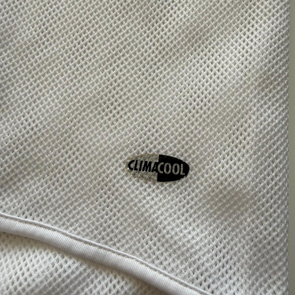 Deutschland | Home 2004/05 (L)