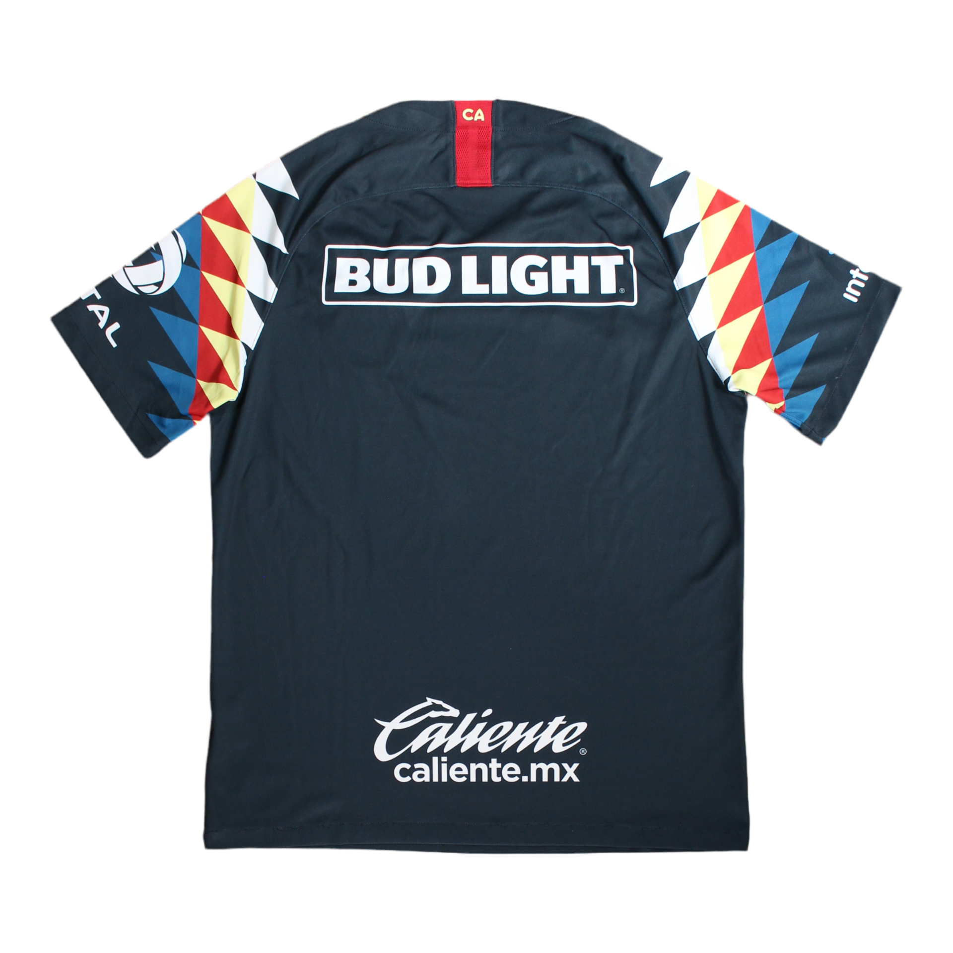 Club America | Away 2019/20 (M)