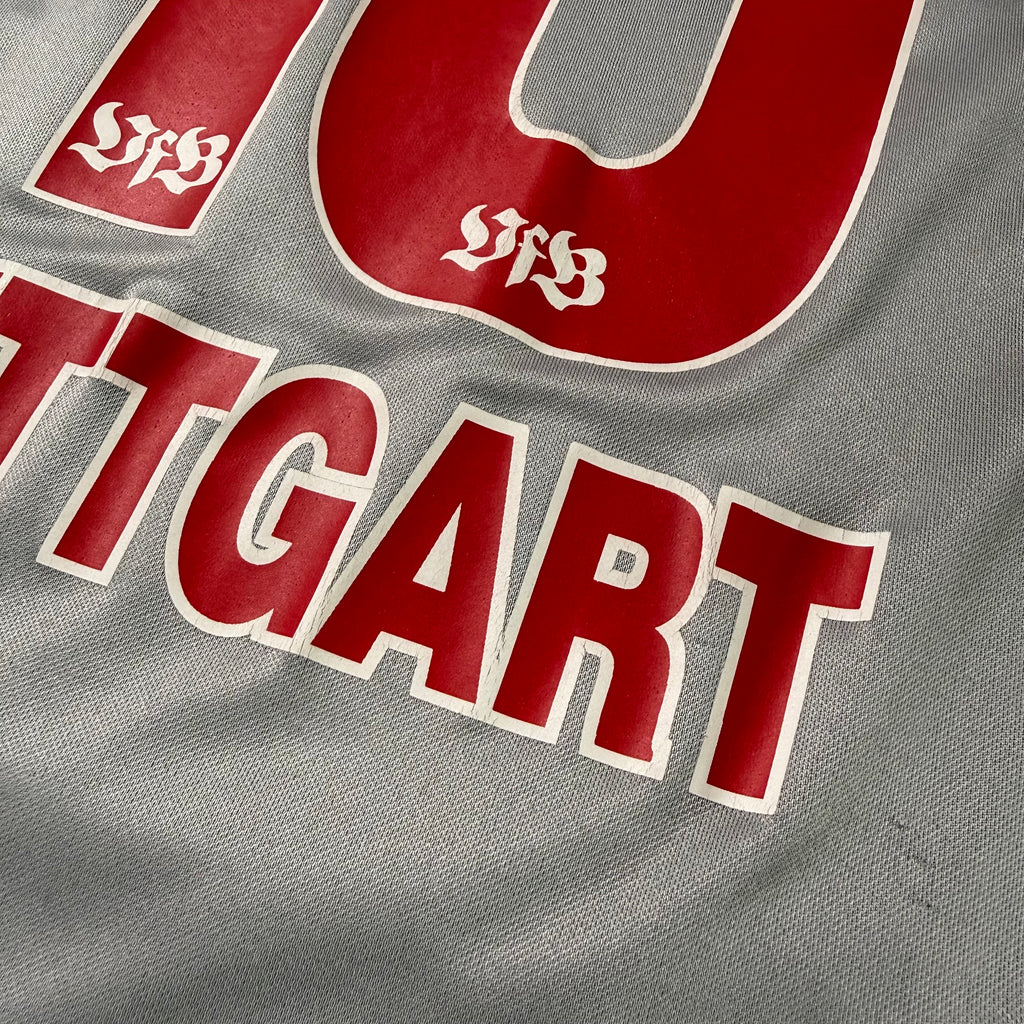 VfB Stuttgart | 3rd 2004/05 (176)