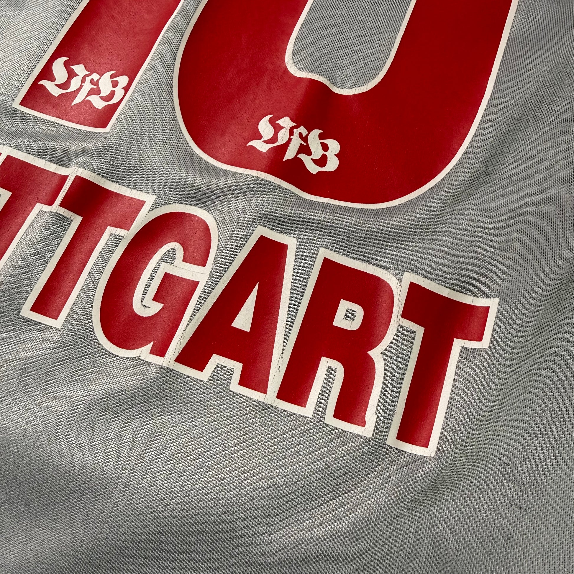 VfB Stuttgart | 3rd 2004/05 (176)