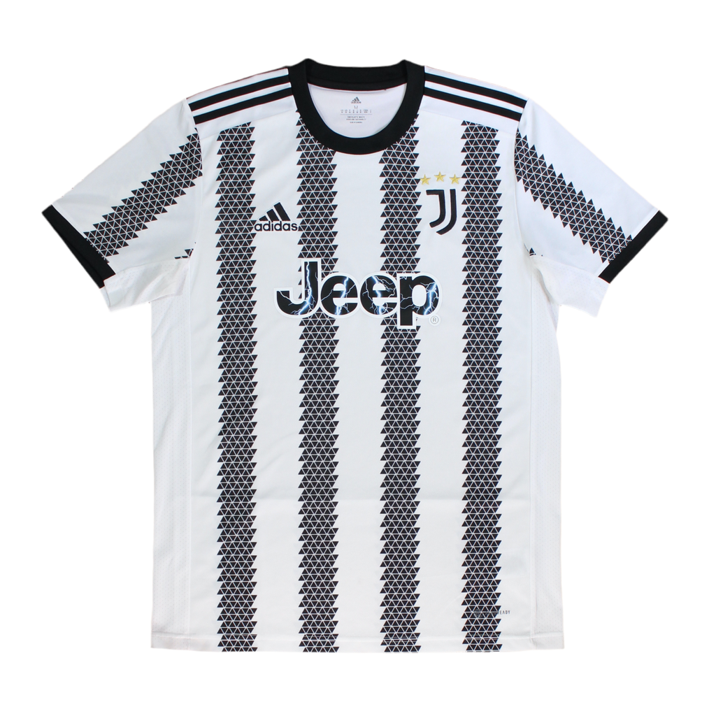 Juventus Turin | Home 2022/23 (M)