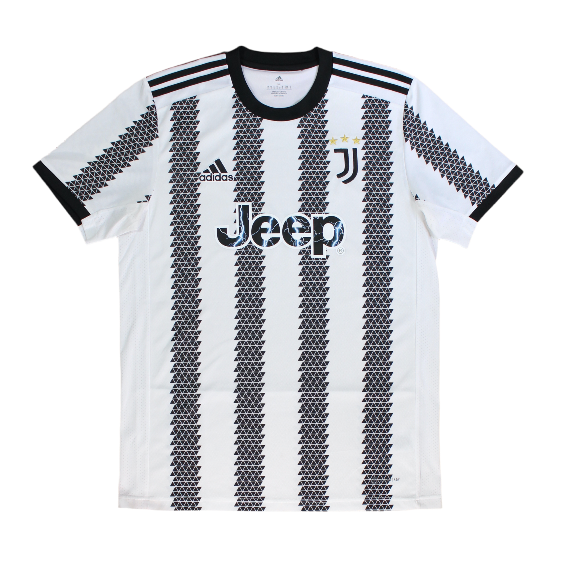 Juventus Turin | Home 2022/23 (M)