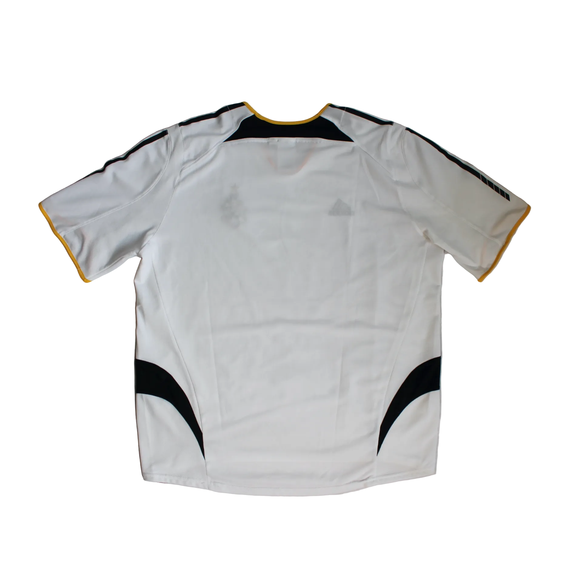 AIK Stockholm | Away 2005/06 (XL)