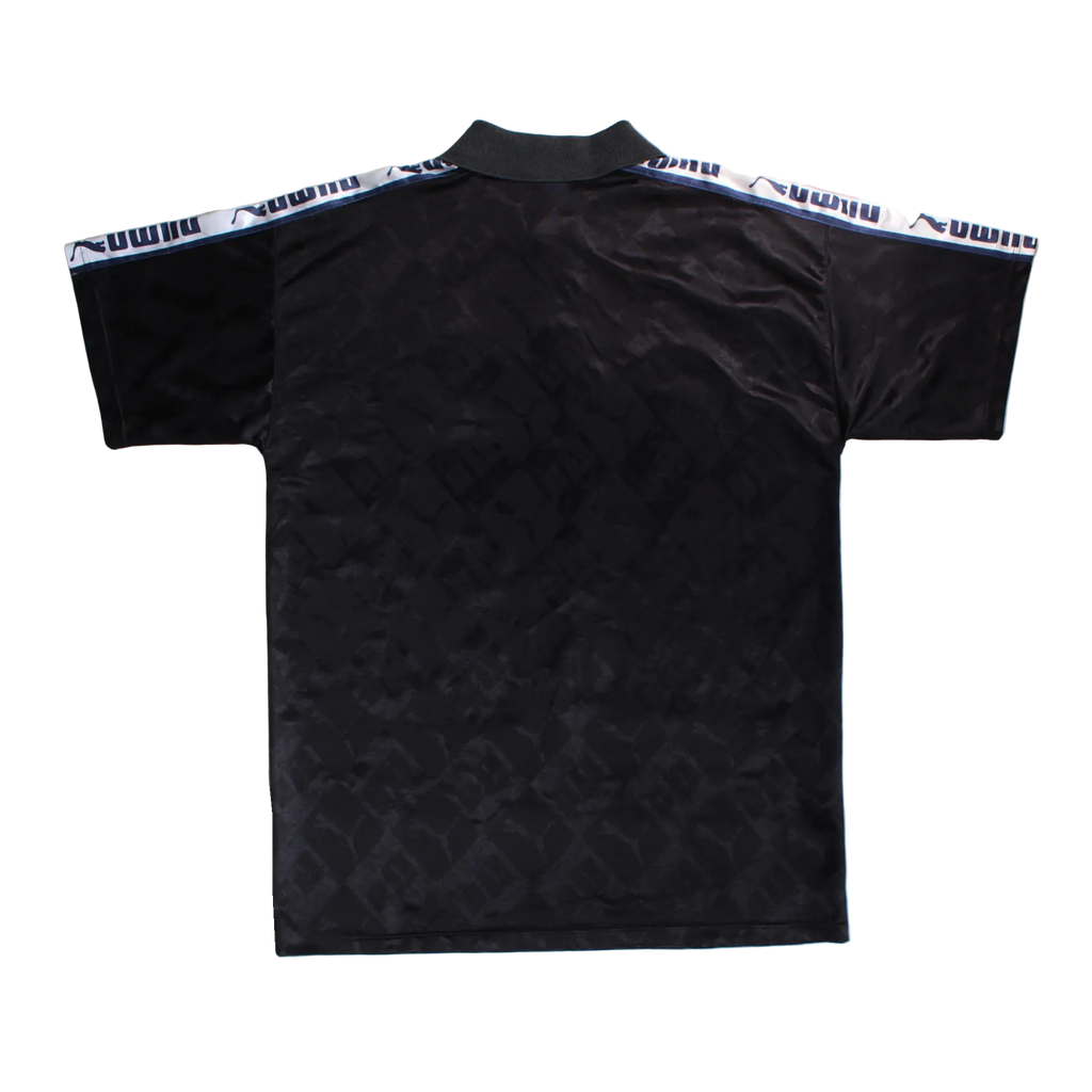 AIK Stockholm | Home 1996/97 (M)