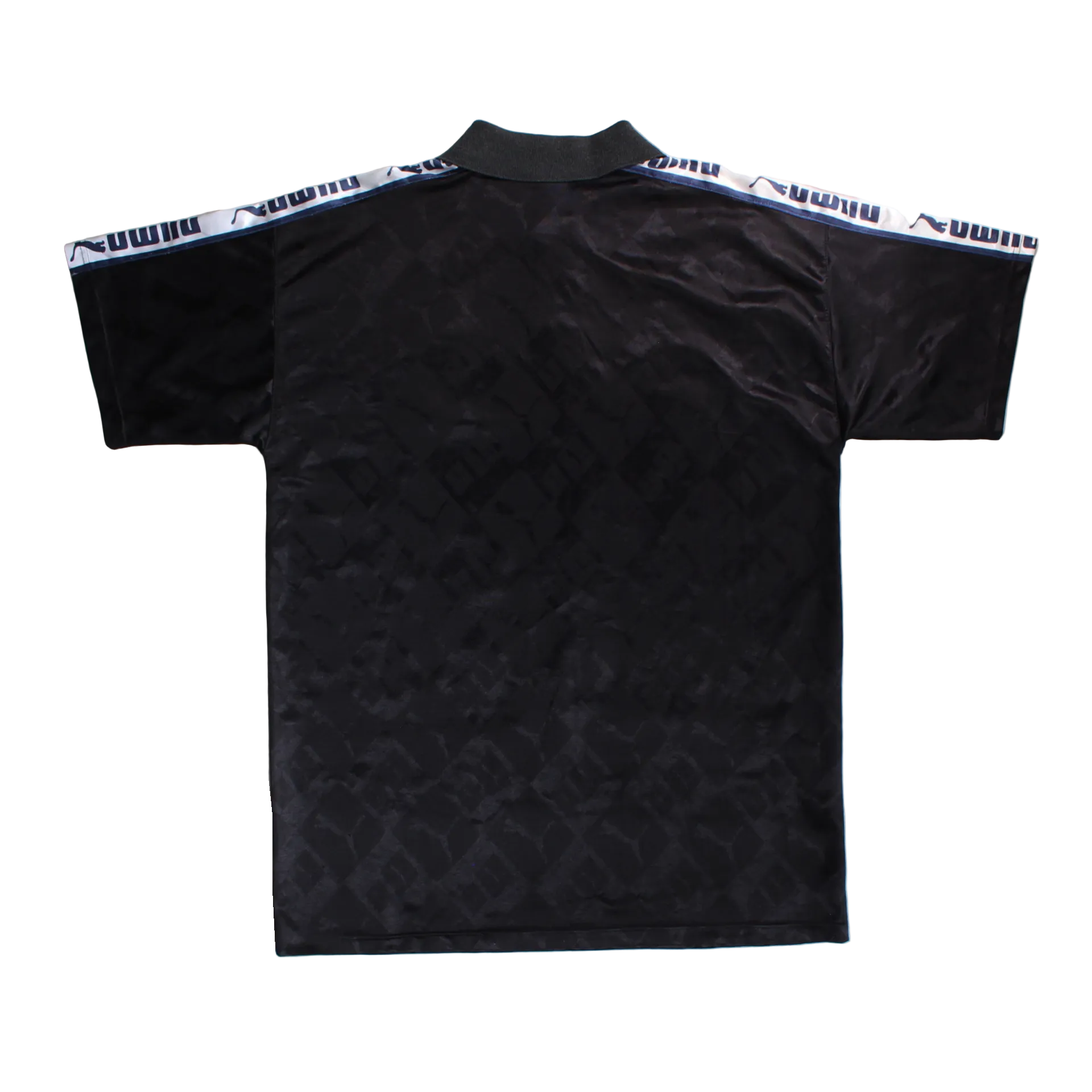 AIK Stockholm | Home 1996/97 (M)