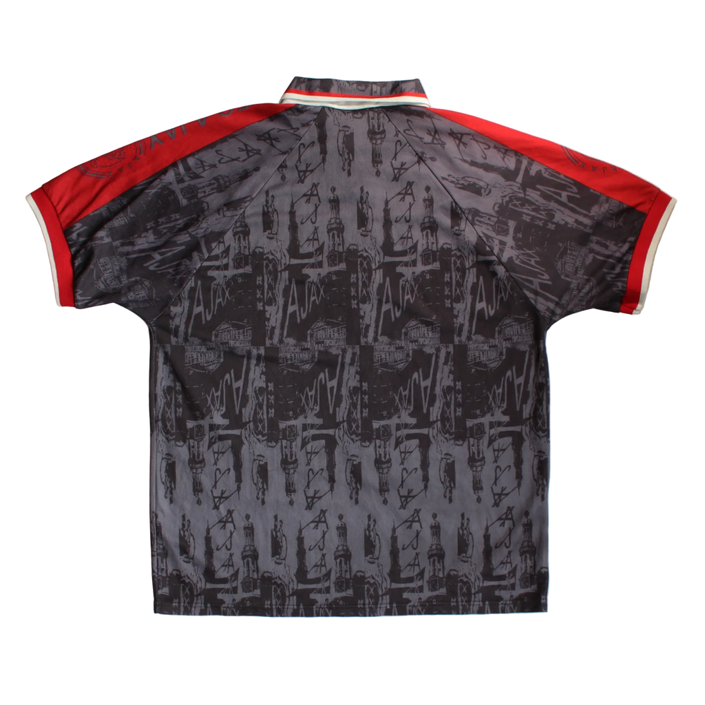 Ajax Amsterdam | Away 1996/97 (XL)