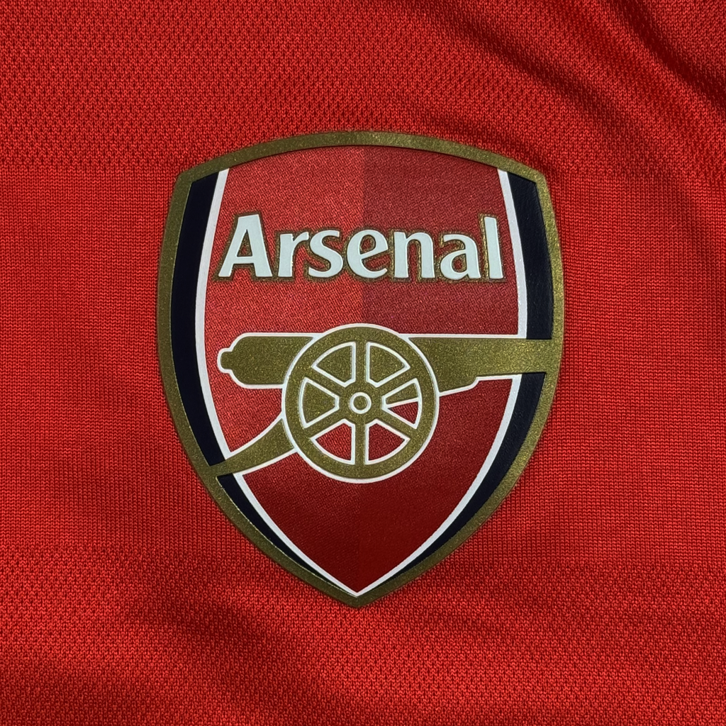 Arsenal London | Home #11 Özil 2015/16 (M)