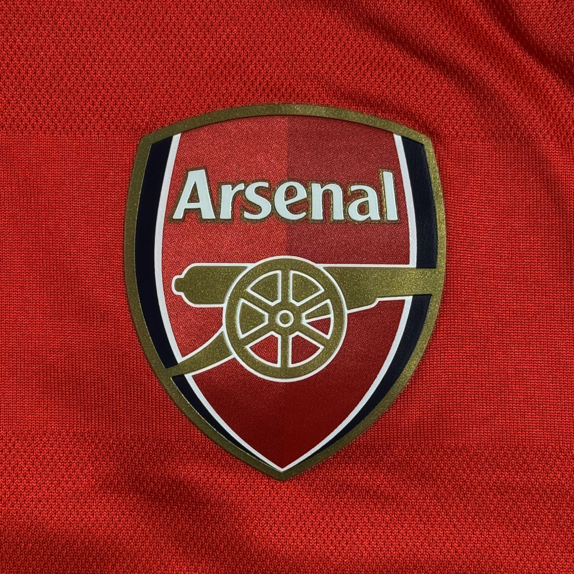 Arsenal London | Home #11 Özil 2015/16 (M)