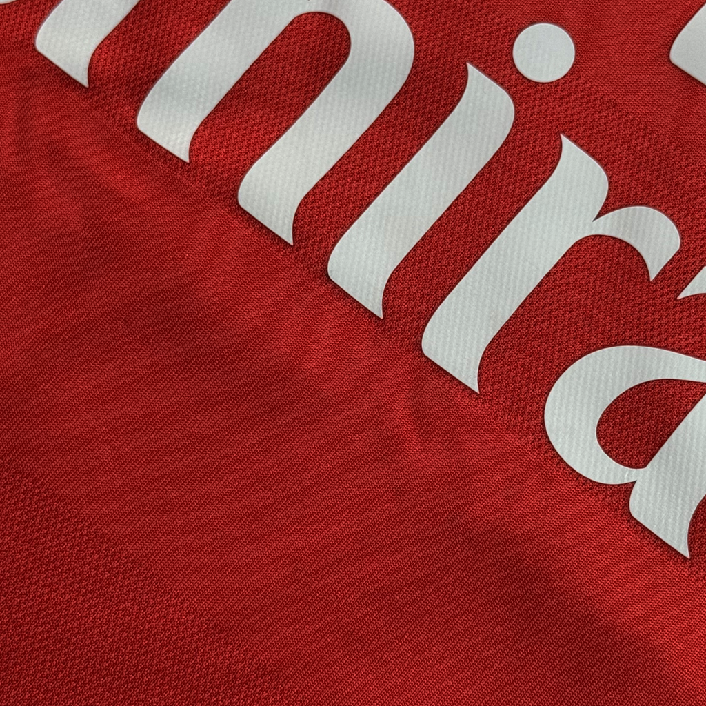 Arsenal London | Home #11 Özil 2015/16 (M)