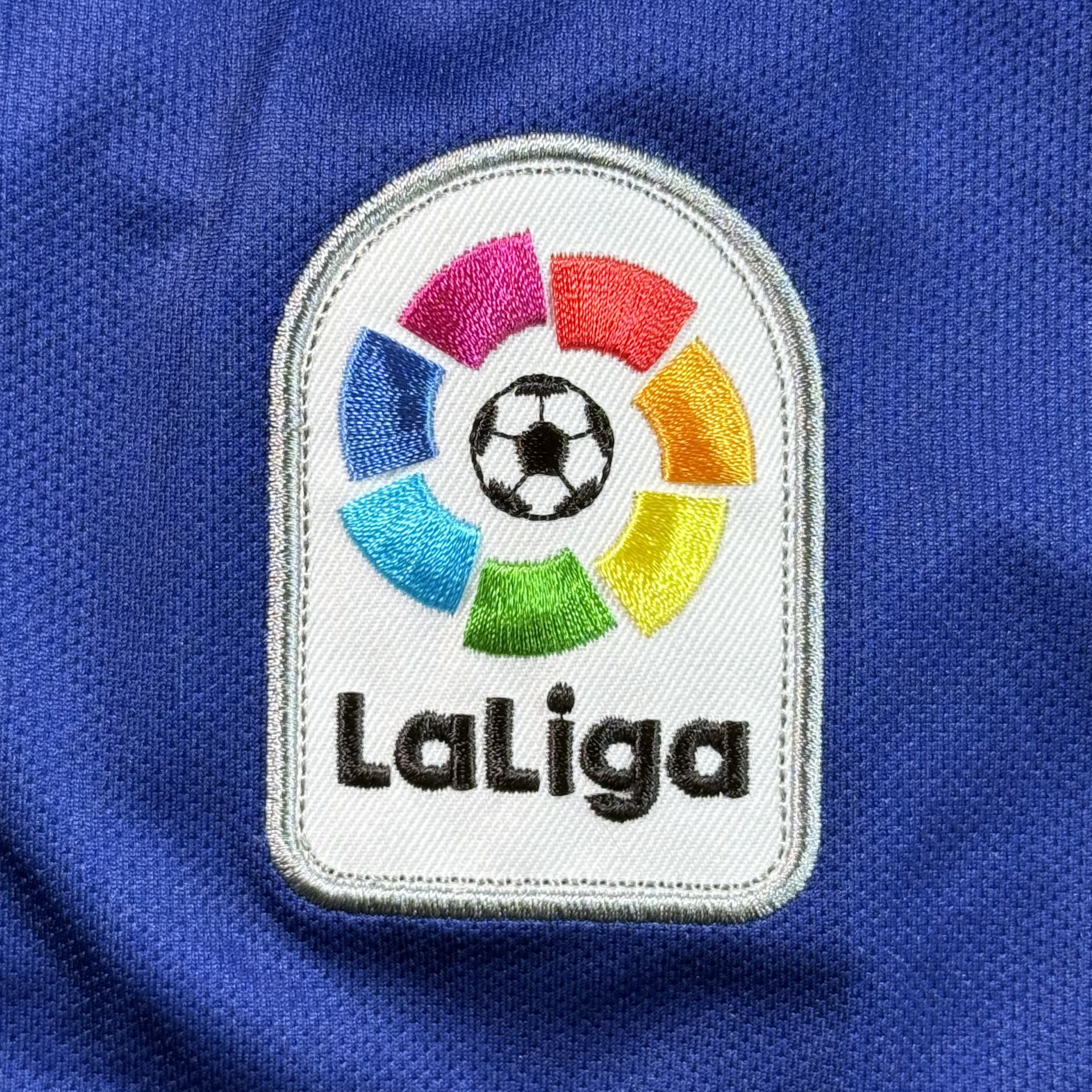 FC Barcelona | Home 2017/18 (M)