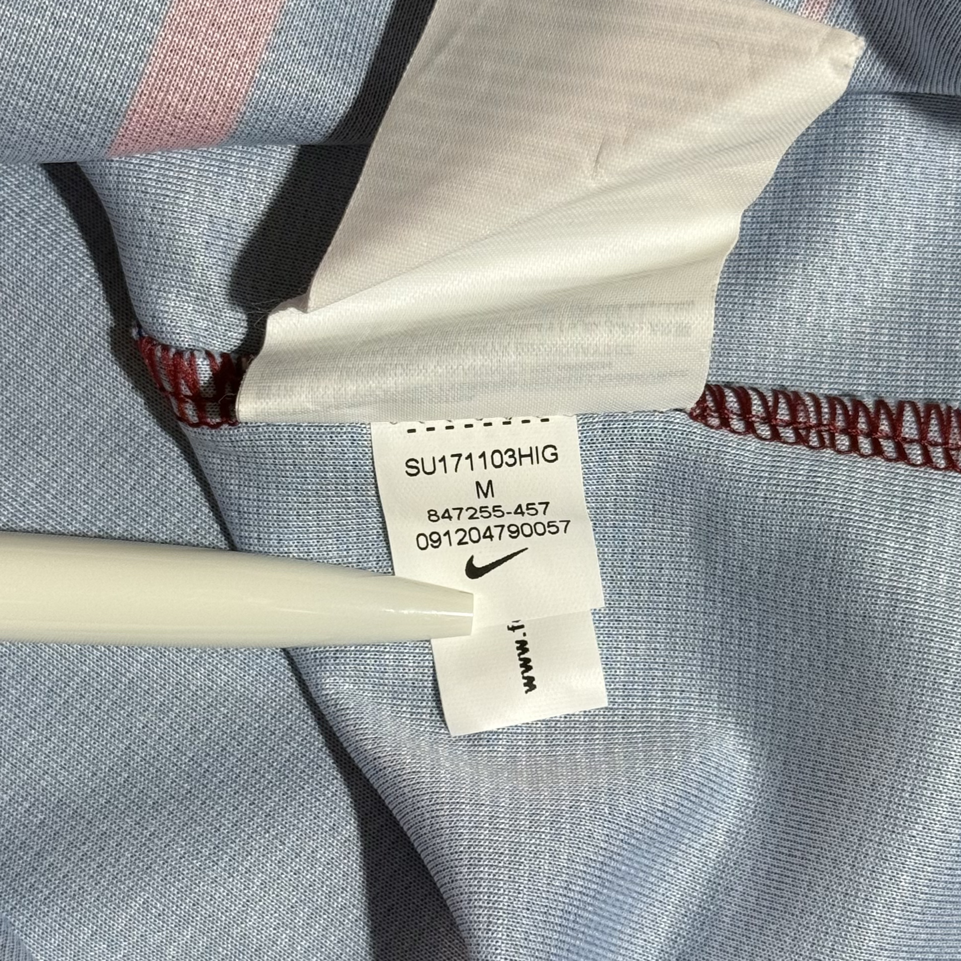 FC Barcelona | Home 2017/18 (M)