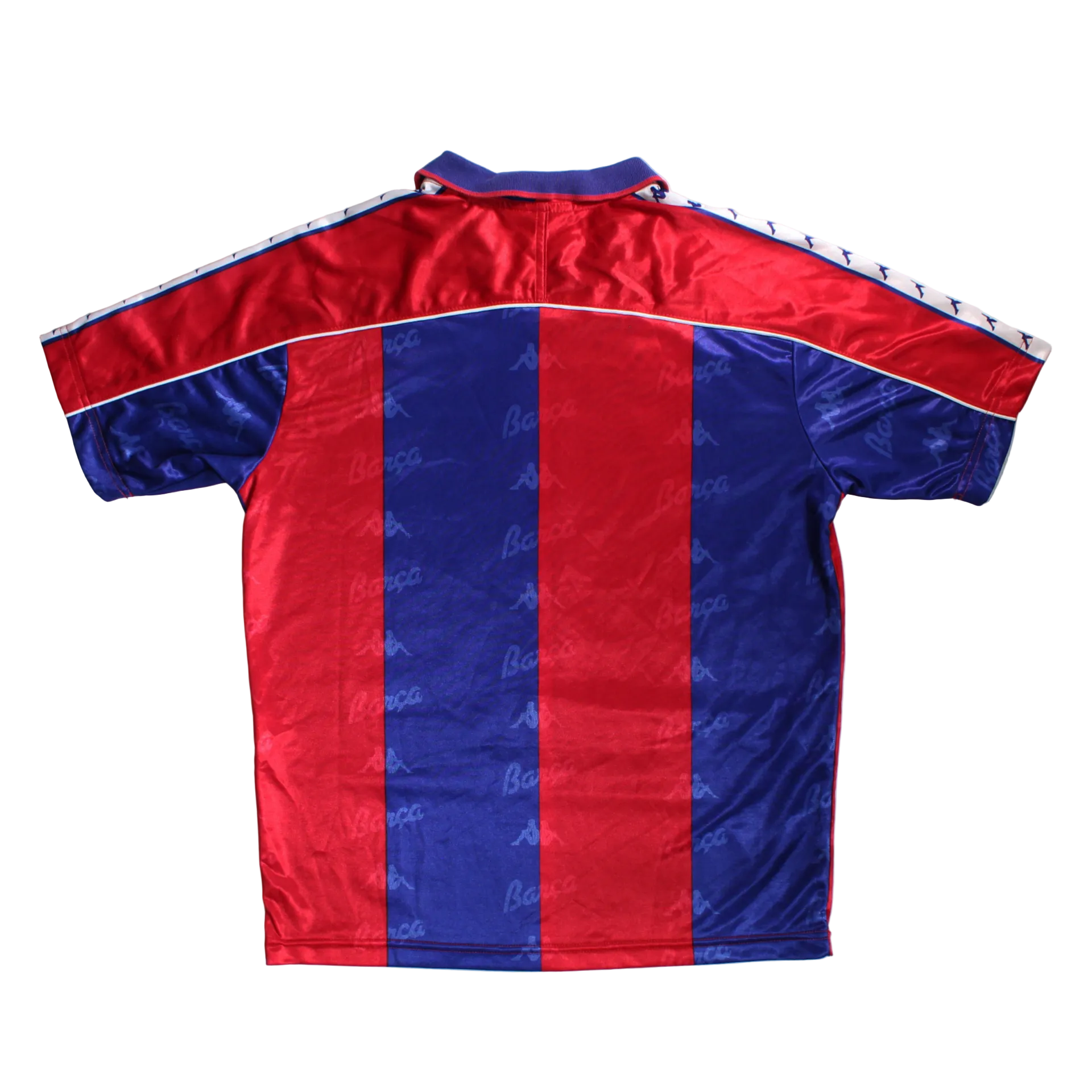 FC Barcelona | Home 1992/93 (M)