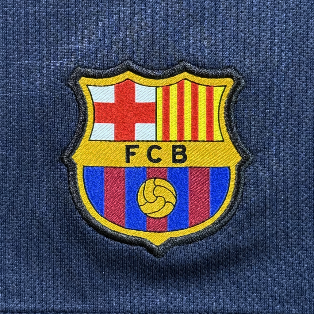 FC Barcelona | Hose 2018/19 (XL)