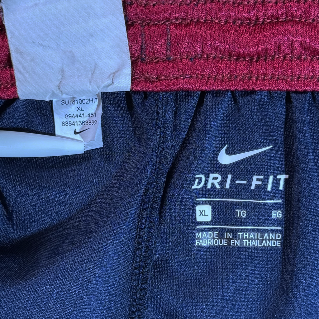 FC Barcelona | Hose 2018/19 (XL)