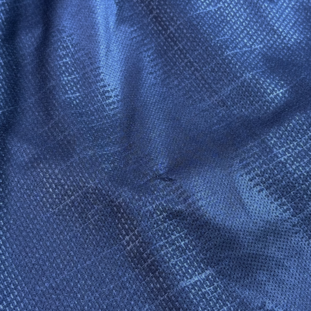 FC Barcelona | Hose 2018/19 (XL)