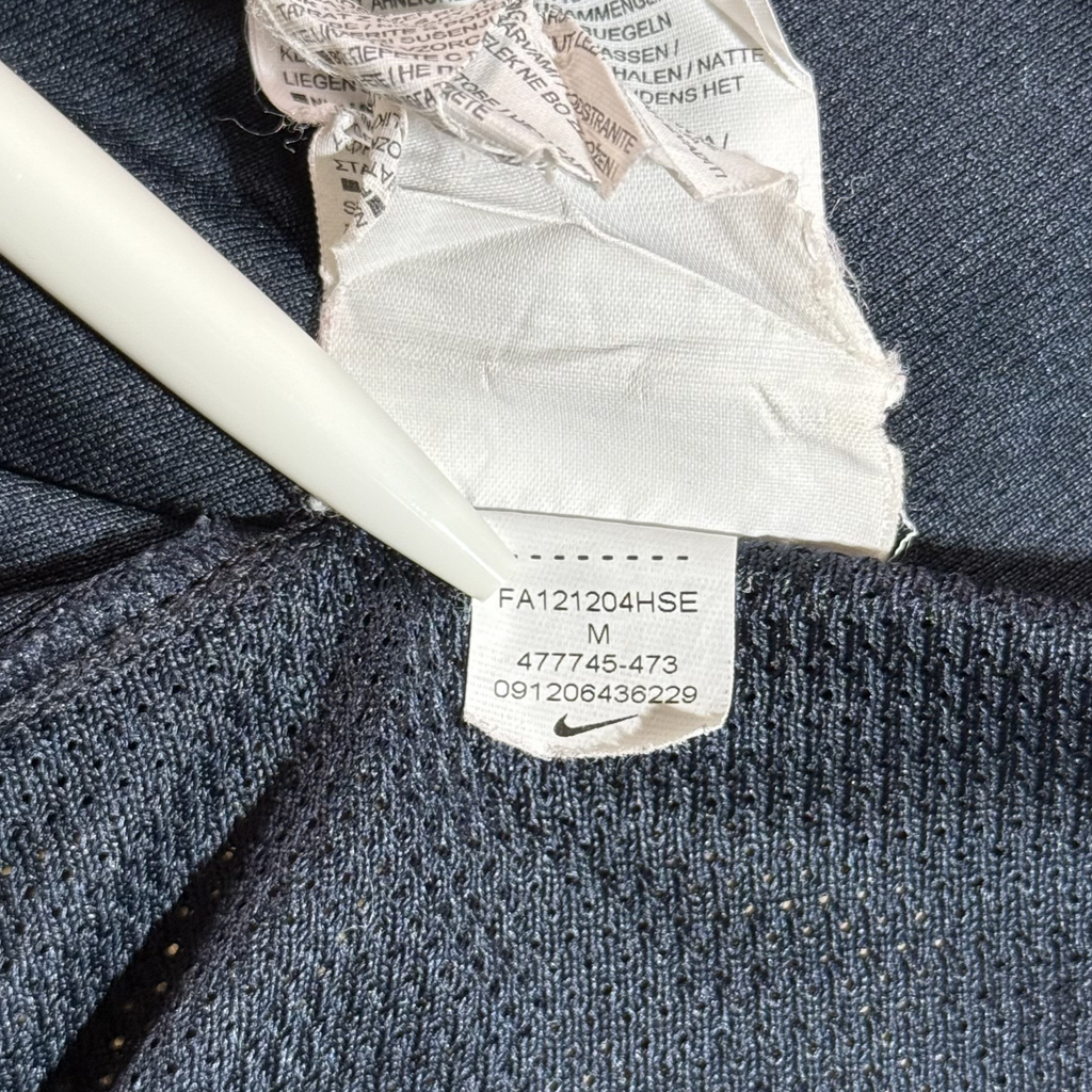 FC Barcelona | Tanktop 2012/13 (M)