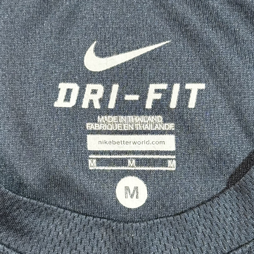 FC Barcelona | Tanktop 2012/13 (M)