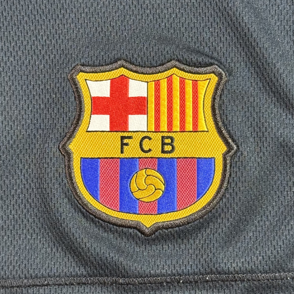 FC Barcelona | Tanktop 2012/13 (M)