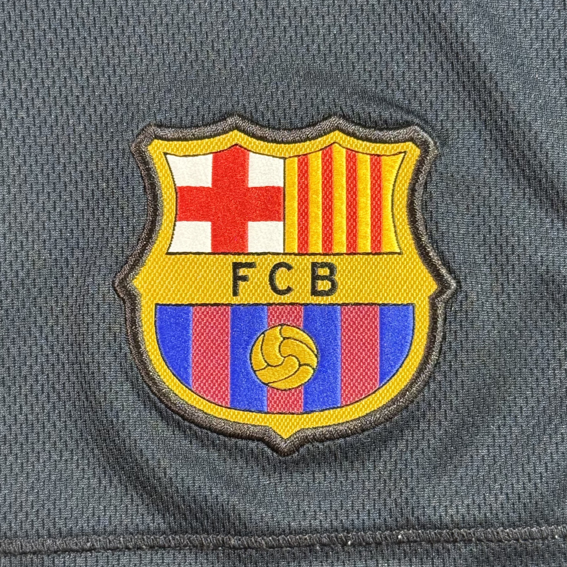 FC Barcelona | Tanktop 2012/13 (M)
