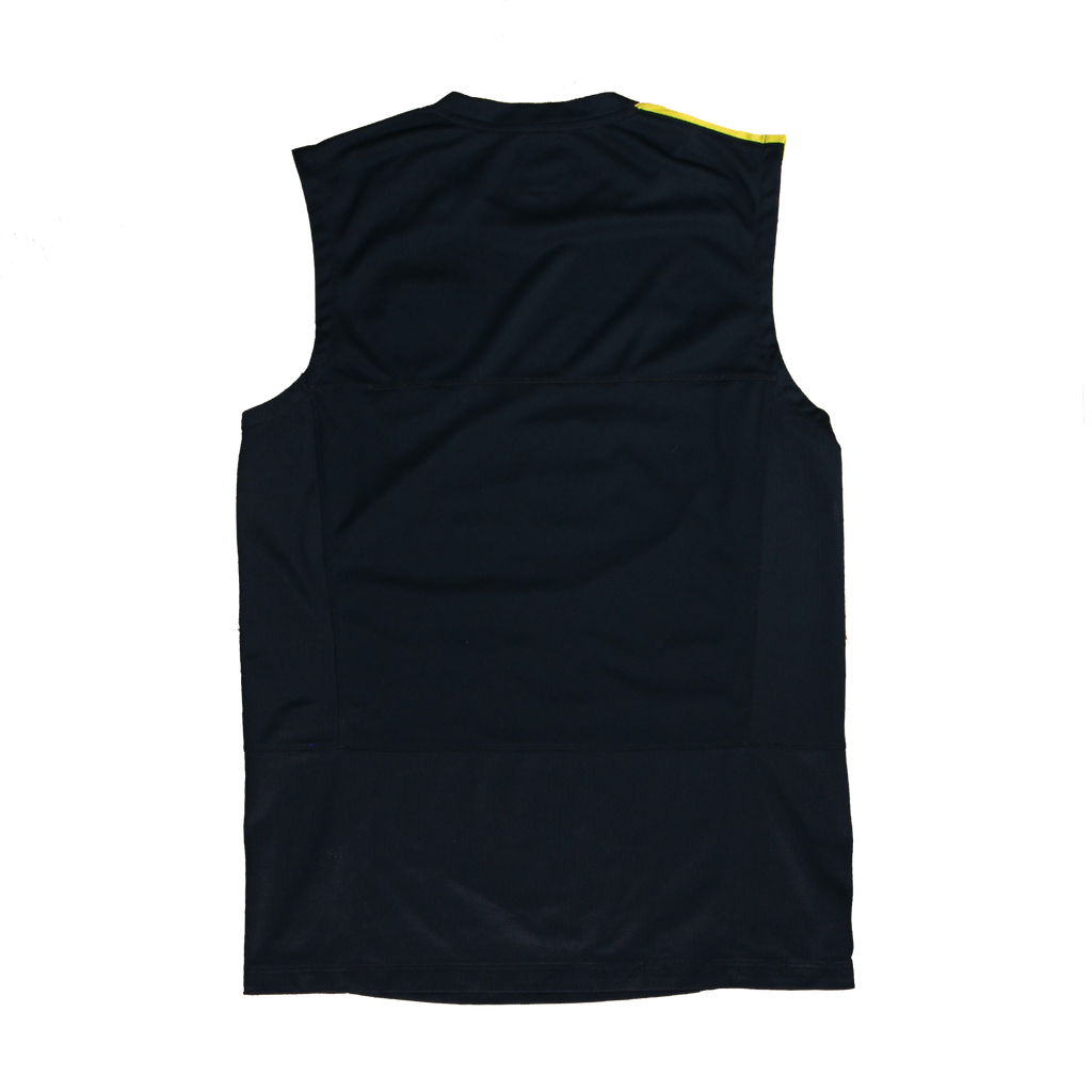 FC Barcelona | Tanktop 2012/13 (M)