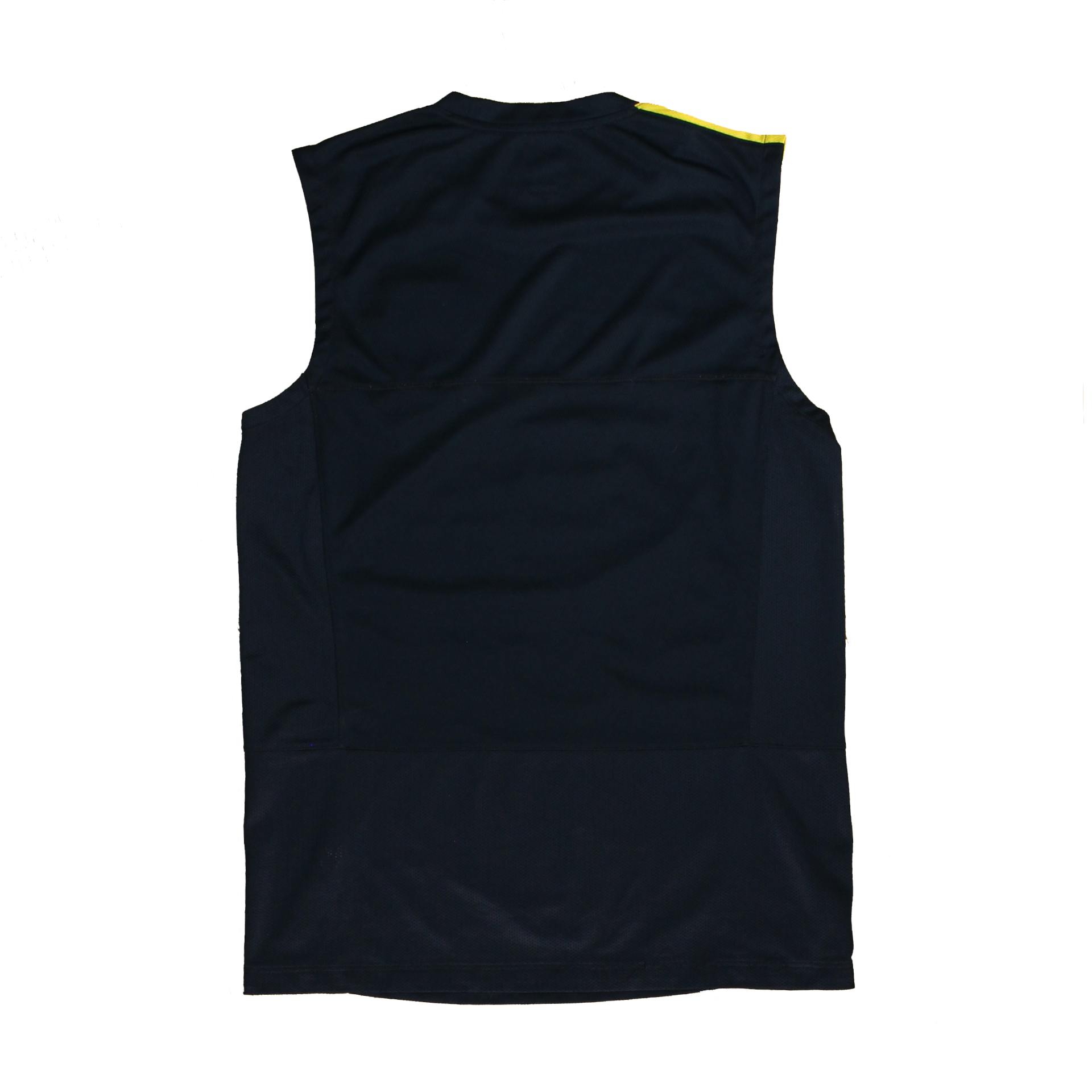 FC Barcelona | Tanktop 2012/13 (M)