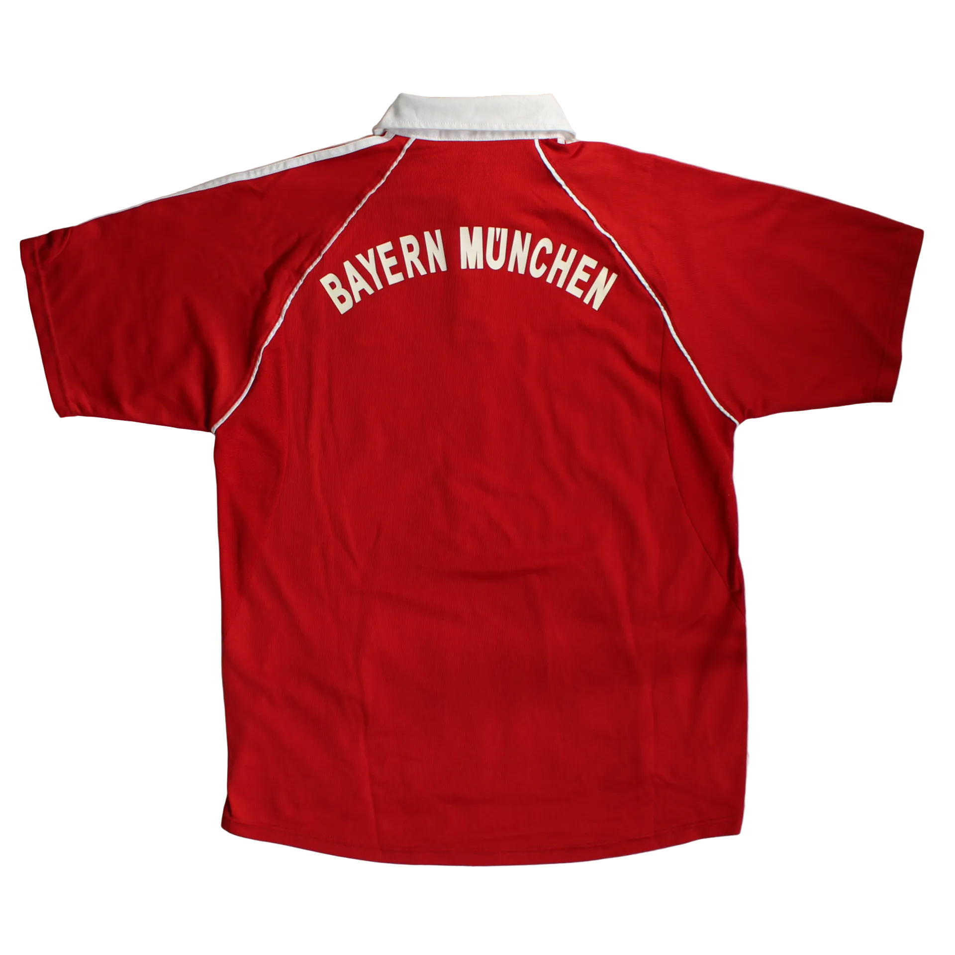 Bayern München | Home 2005/06 (XL)