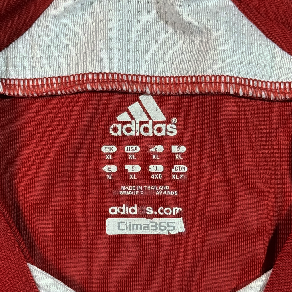 Bayern München | Home 2007/08 (XL)