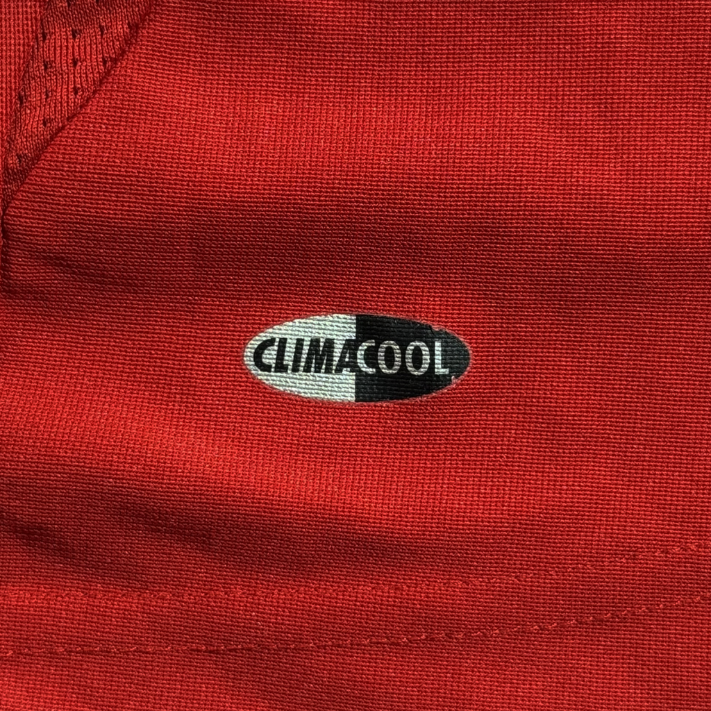 Bayern München | Home 2007/08 (XL)