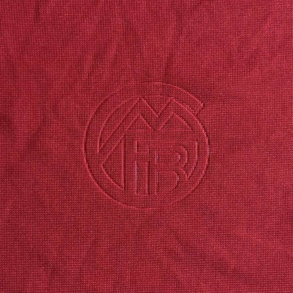 Bayern München | Home 2007/08 (XL)