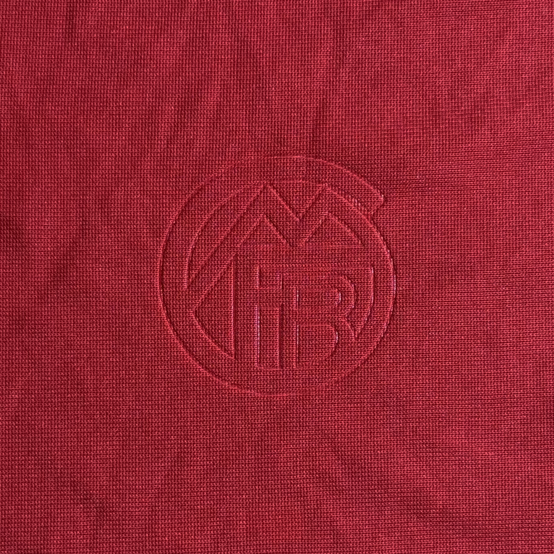 Bayern München | Home 2007/08 (XL)