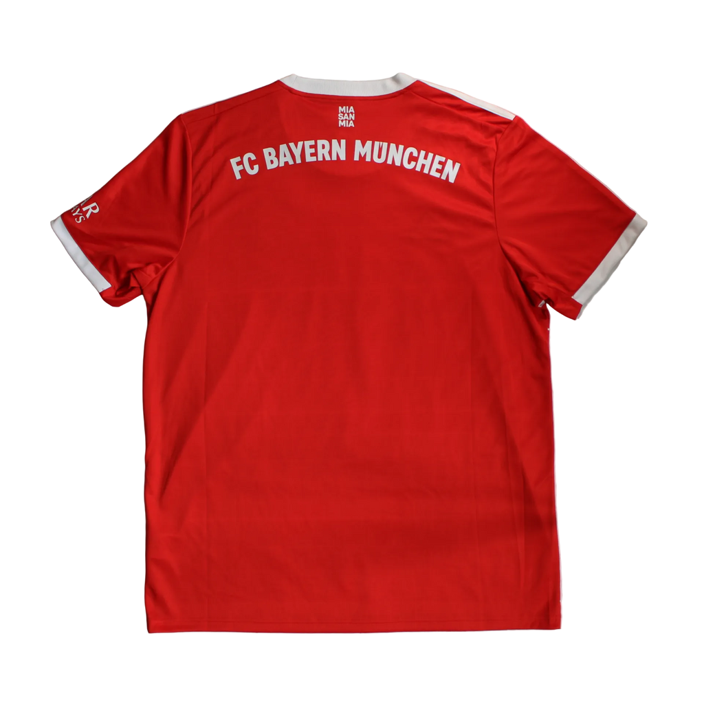 Bayern München | Home 2022/23 (XL)