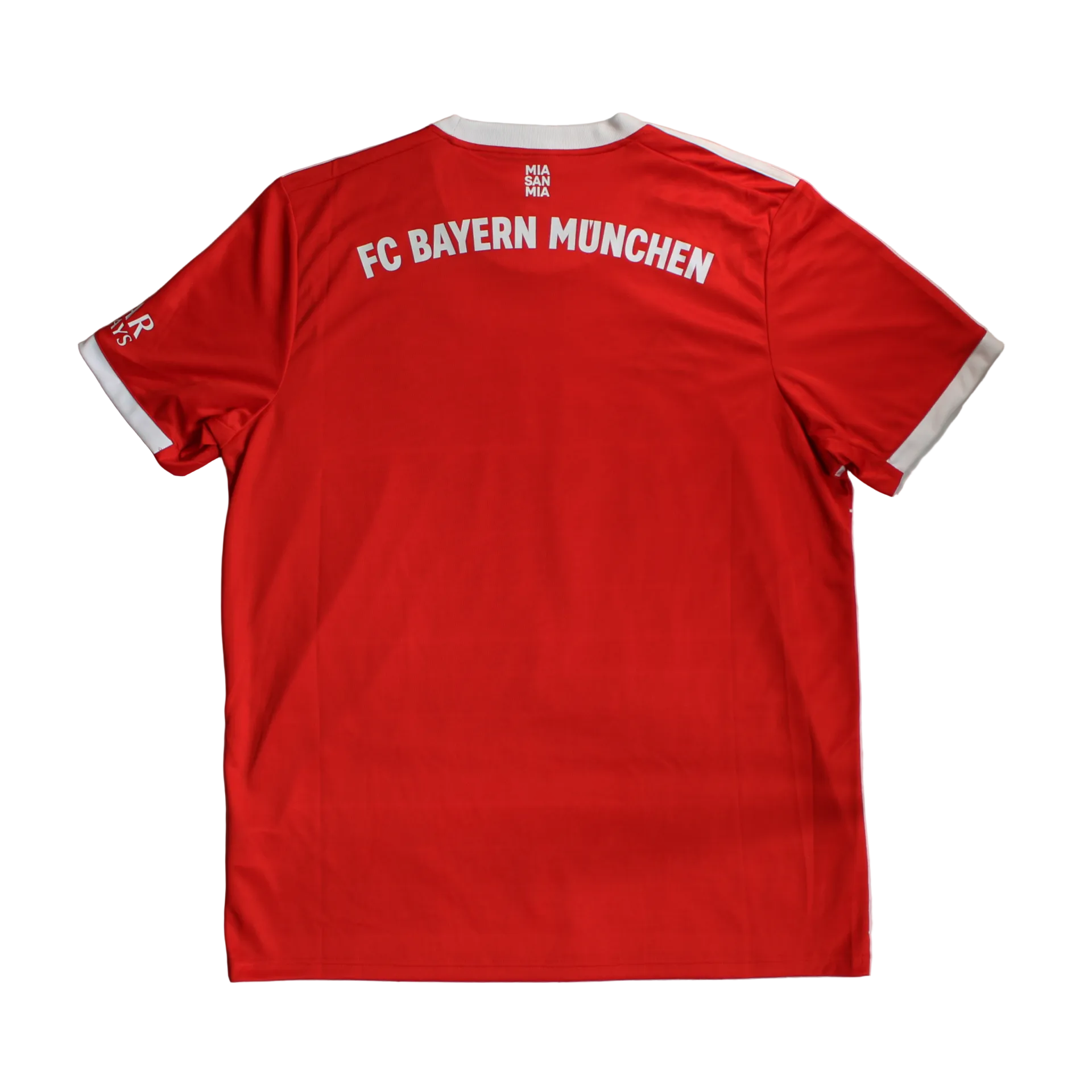 Bayern München | Home 2022/23 (XL)