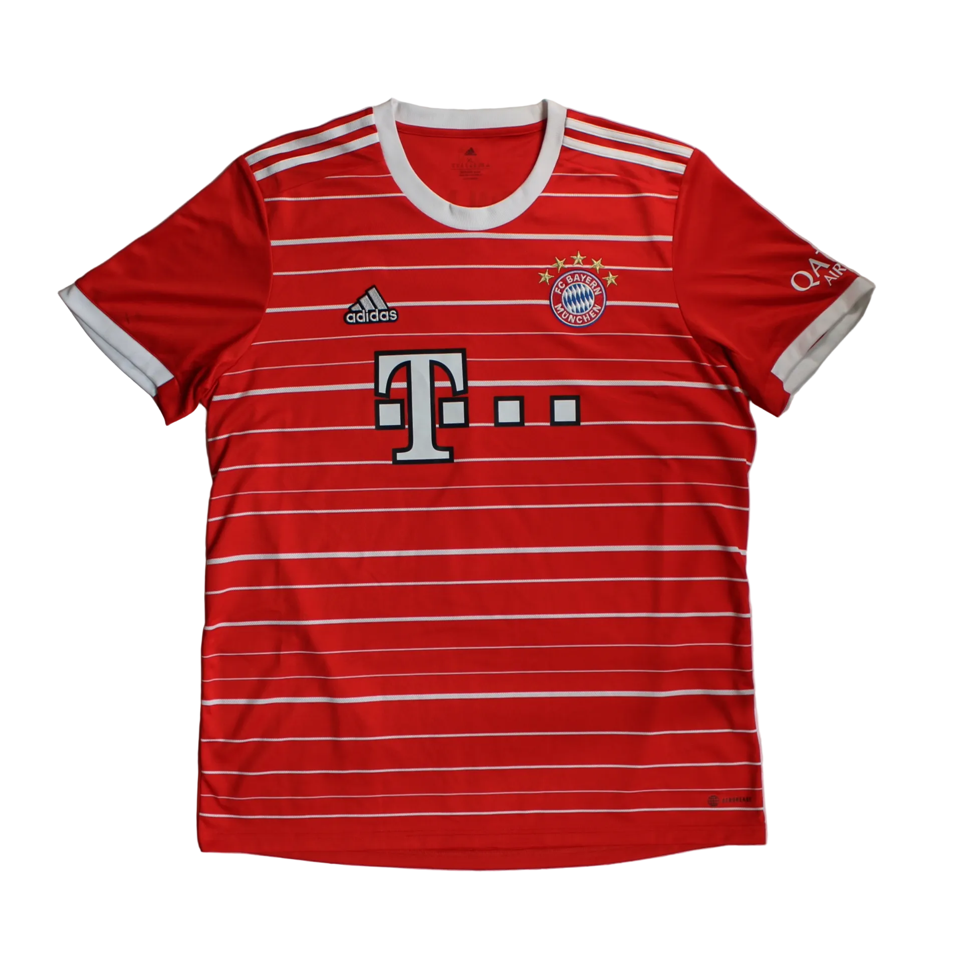 Bayern München | Home 2022/23 (XL)