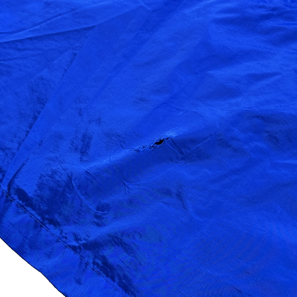 Bayern München | Regenjacke 1995/96 (XL)