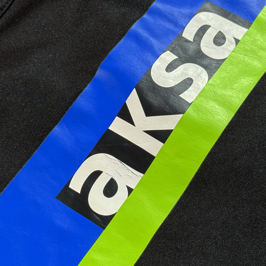 Beşiktaş Istanbul | Away 2021/22 (M)