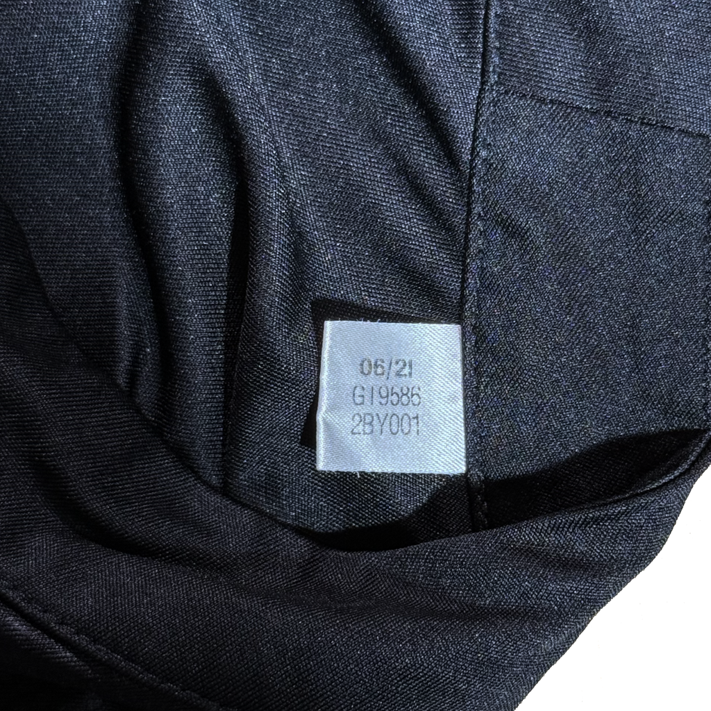 Beşiktaş Istanbul | Away 2021/22 (M)