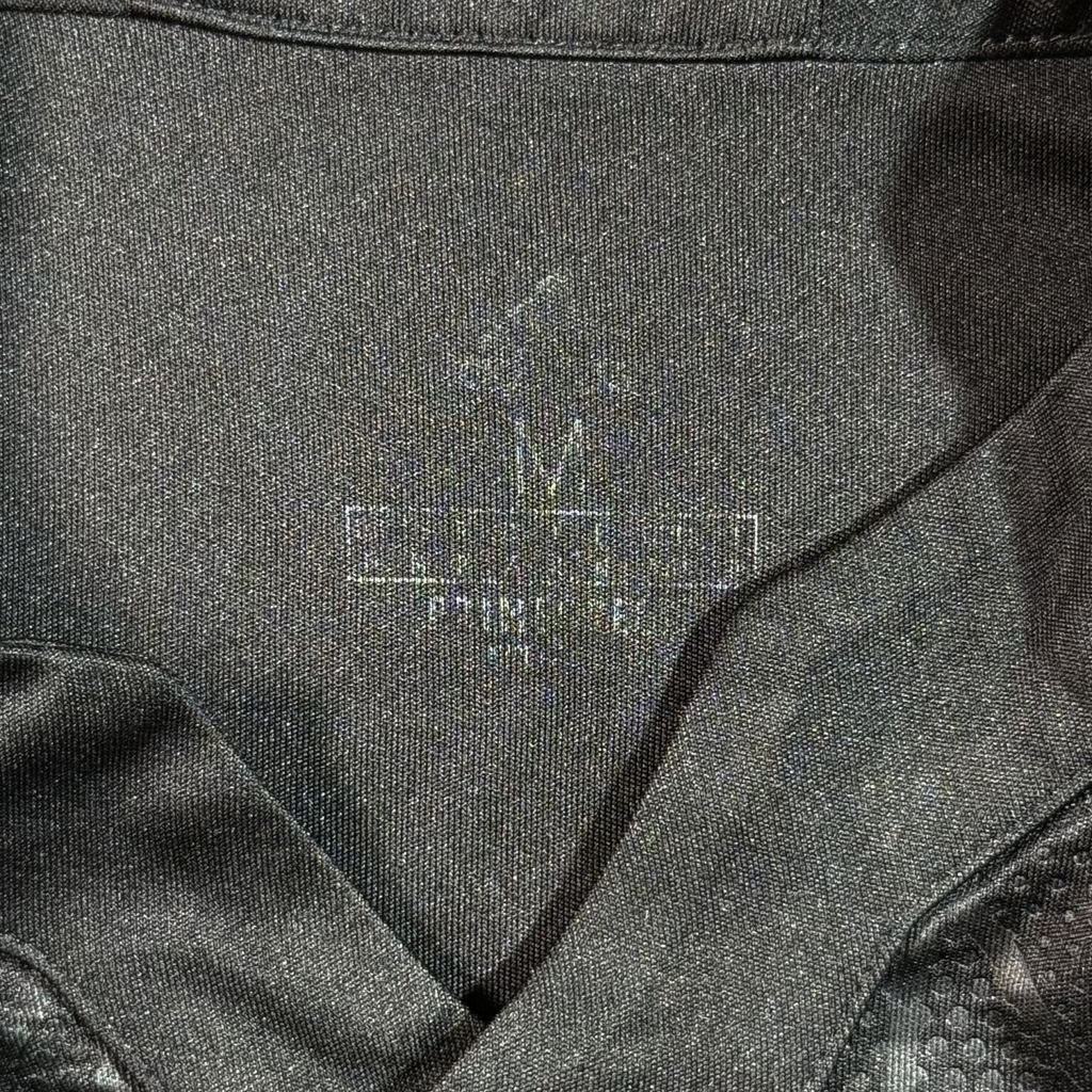 Beşiktaş Istanbul | Away 2021/22 (M)