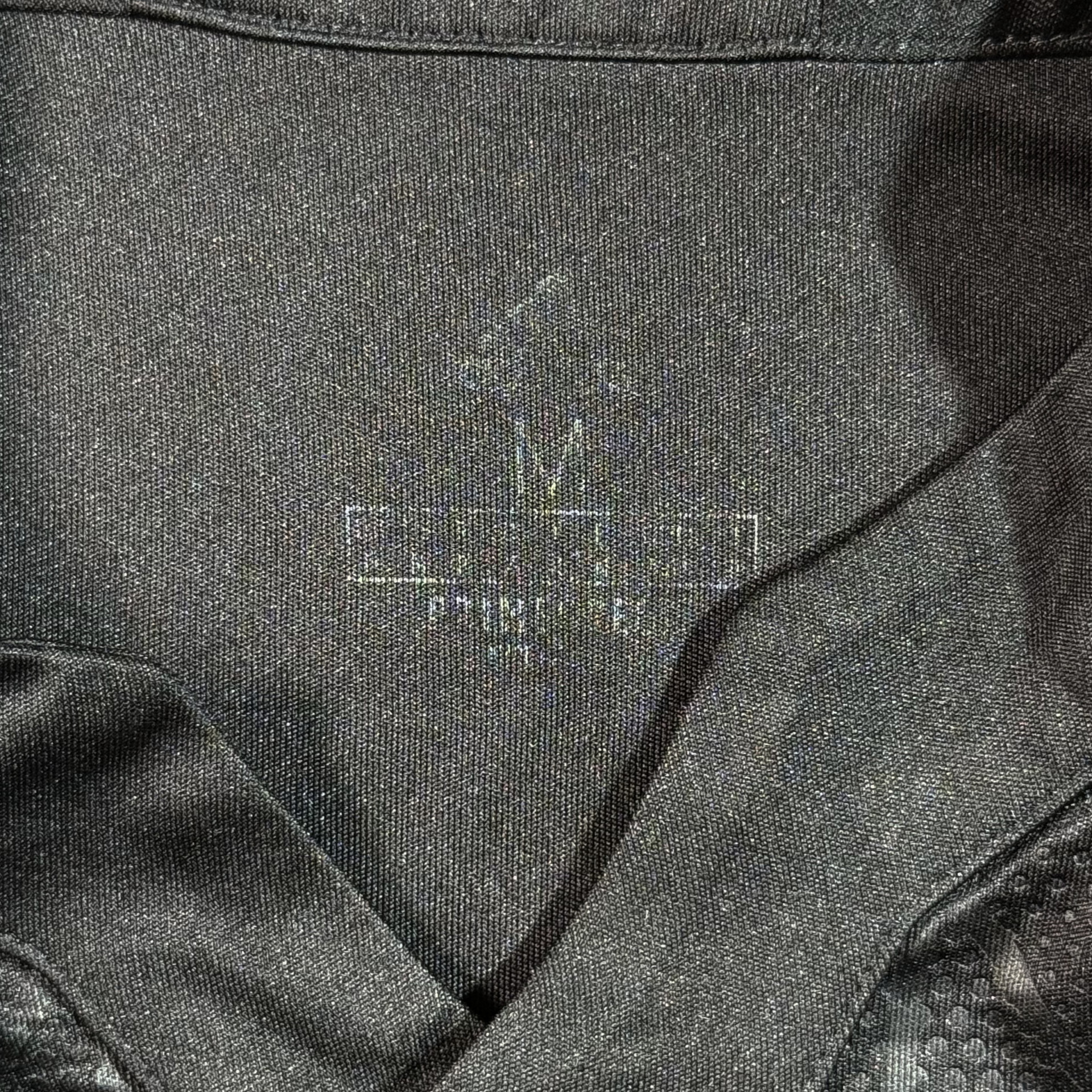 Beşiktaş Istanbul | Away 2021/22 (M)