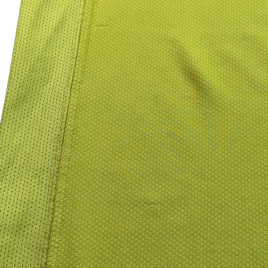 Brasilien | Home #8 Kaká 2006/07 (M)