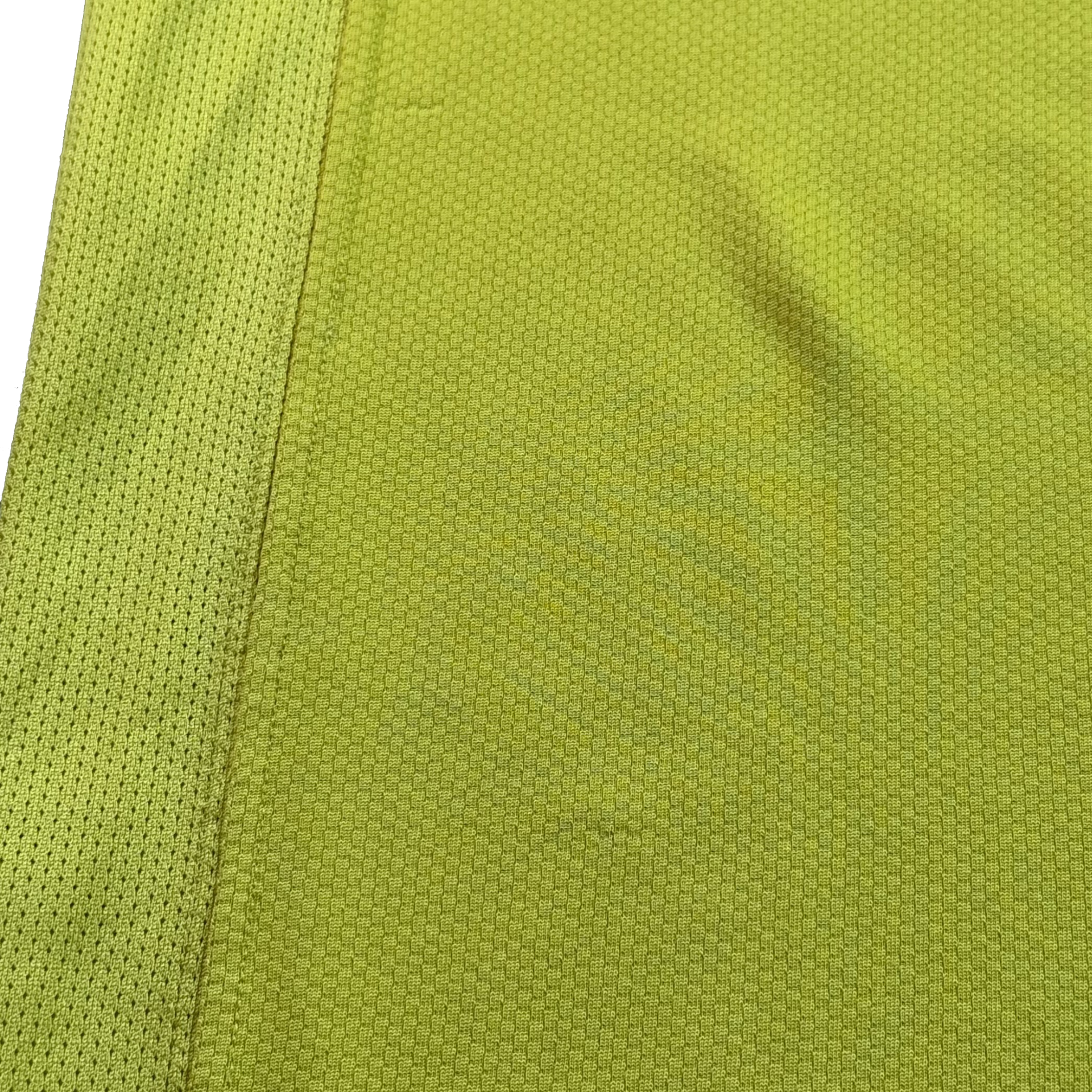 Brasilien | Home #8 Kaká 2006/07 (M)