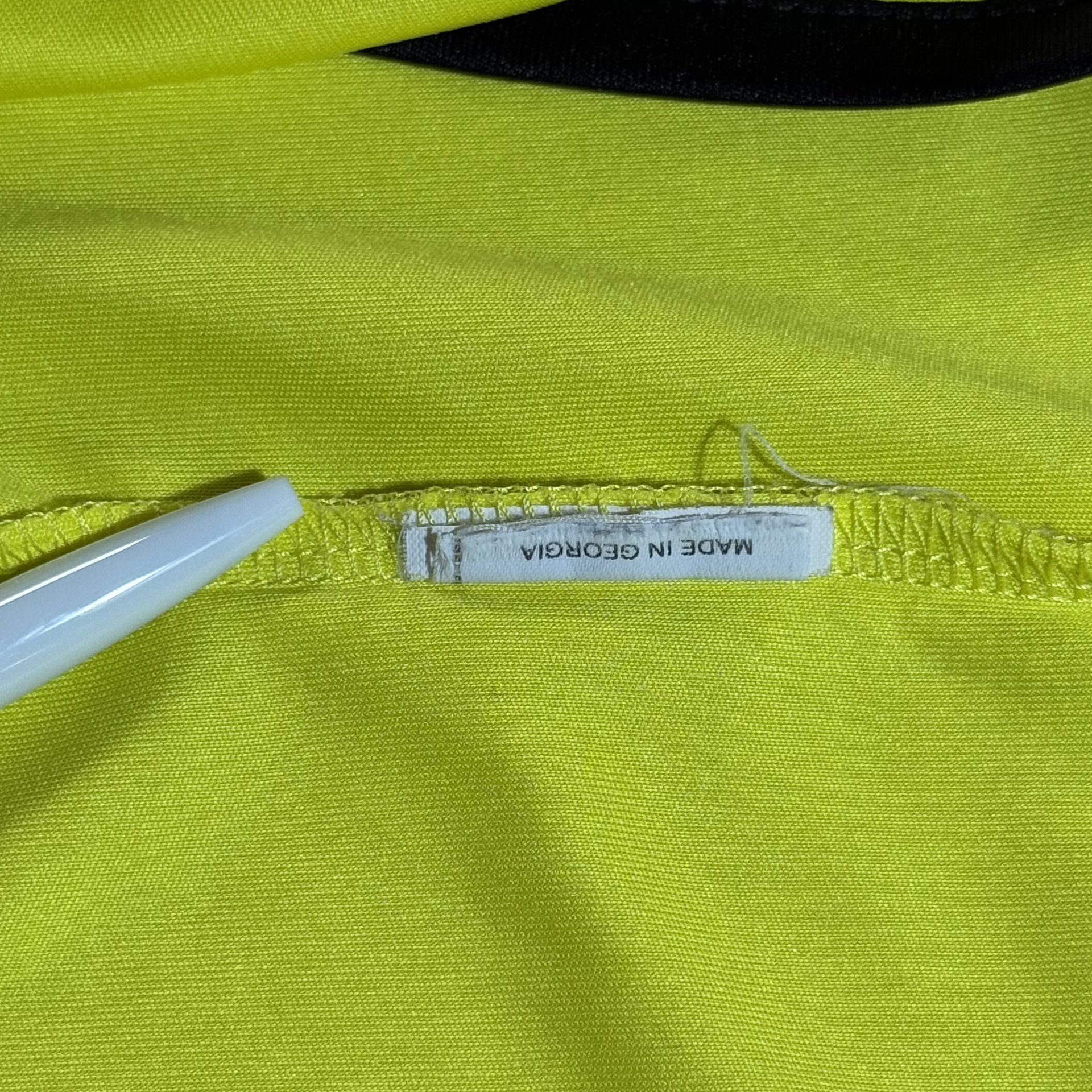 Borussia Dortmund | Home 2012/13 (M)