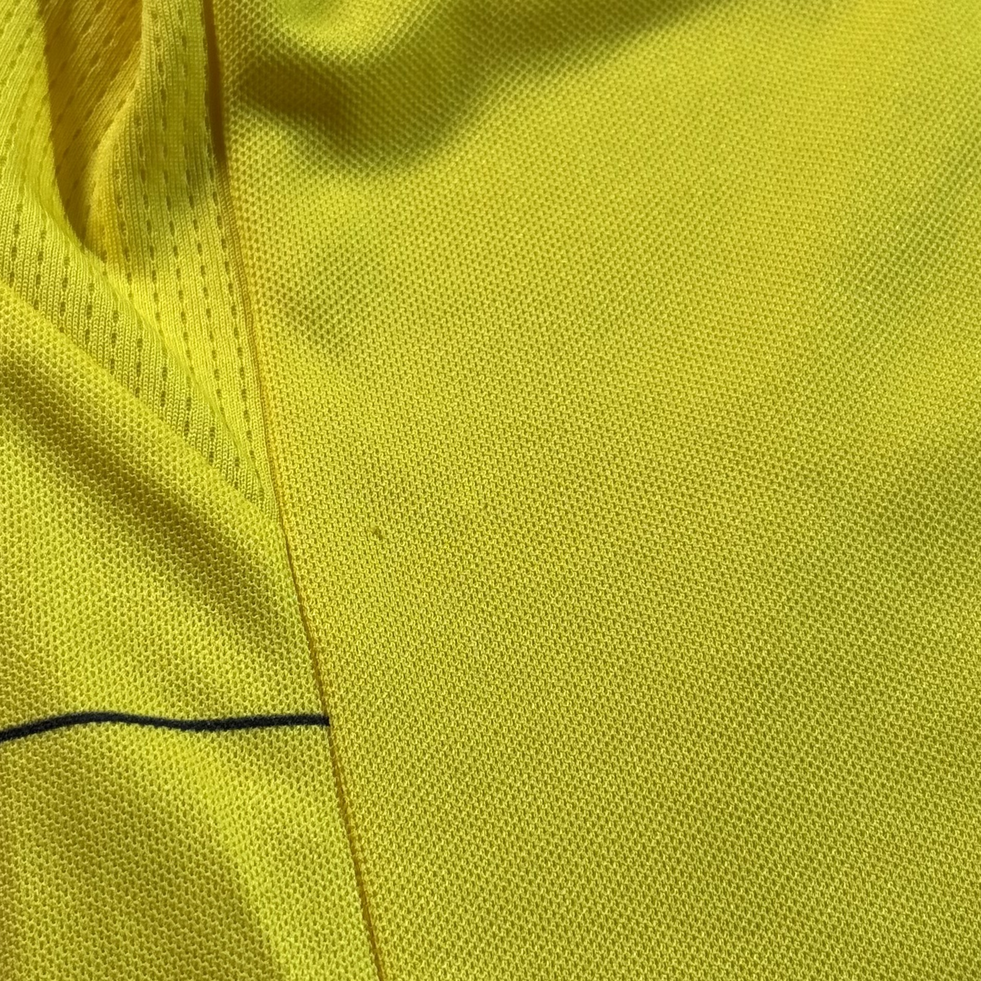Borussia Dortmund | Home #18 Sahin 2015/16 (L)