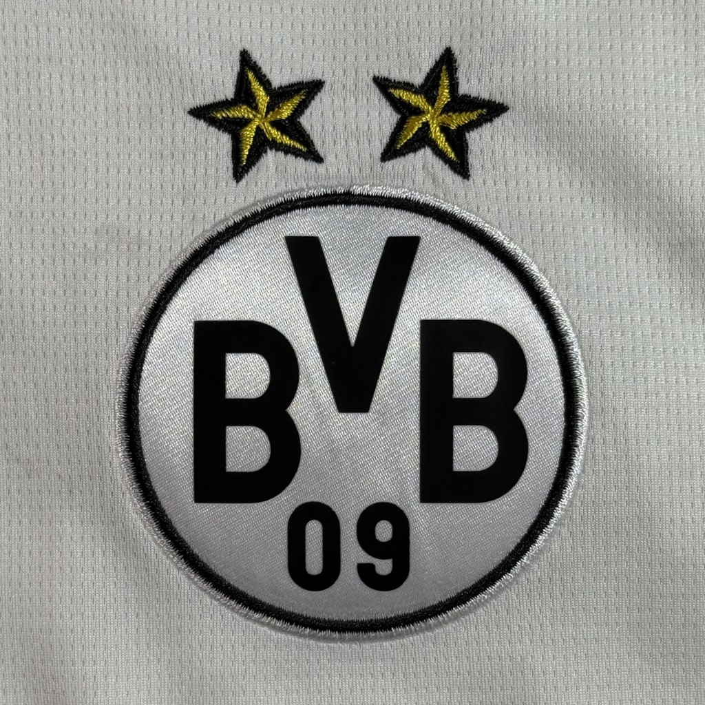 Borussia Dortmund | 3rd 2024/25 (M)