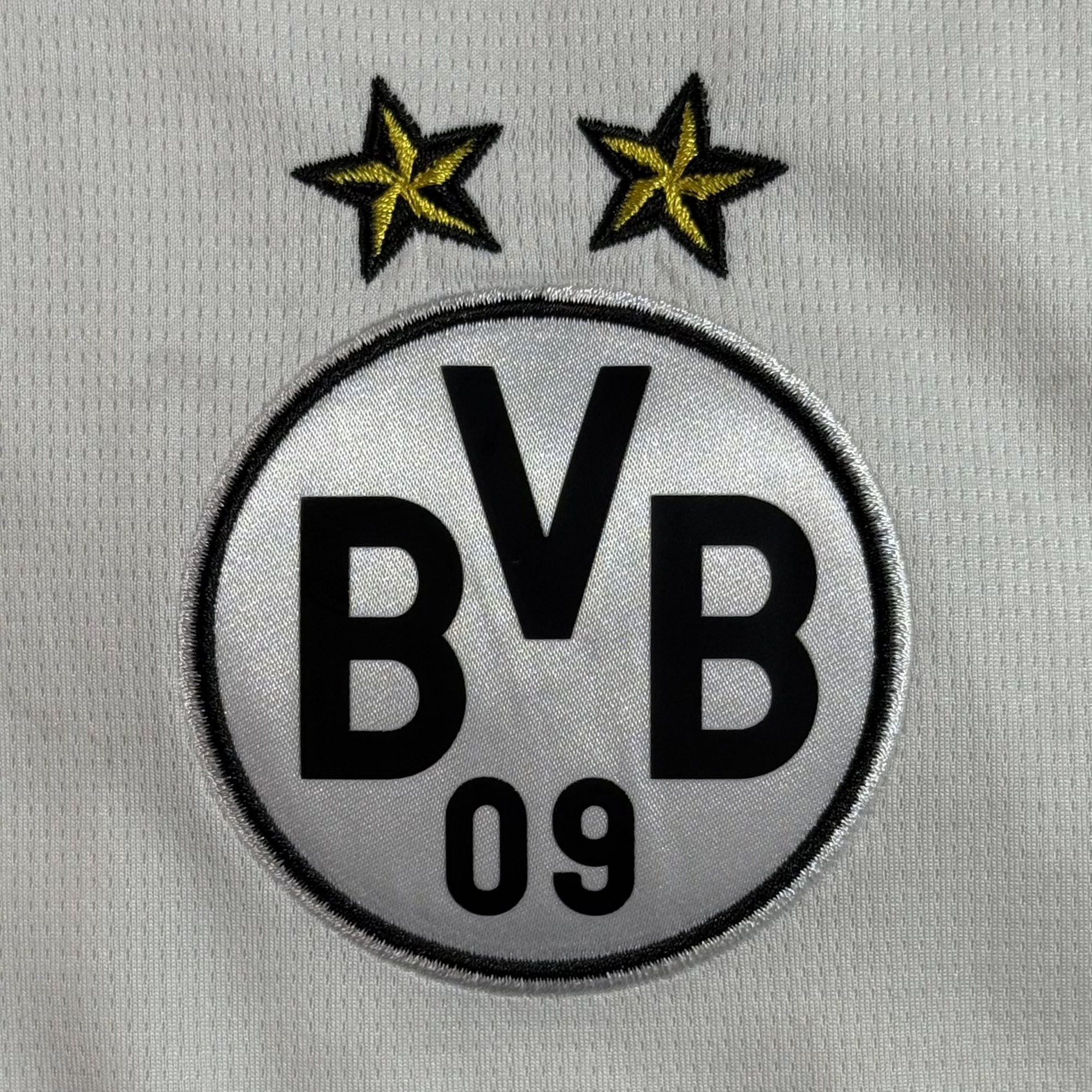 Borussia Dortmund | 3rd 2024/25 (M)