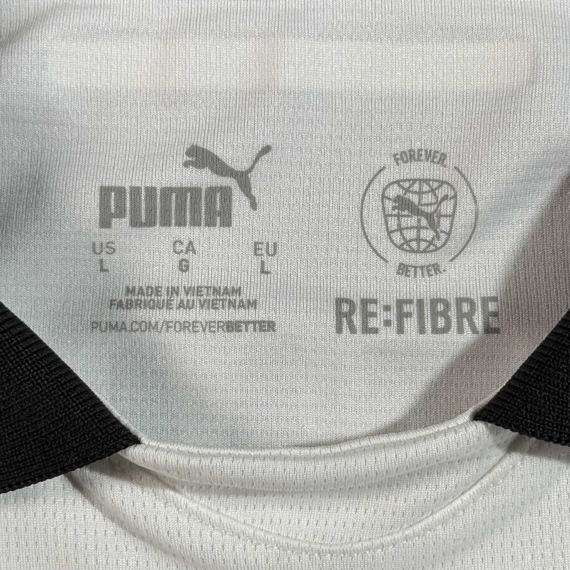 Borussia Dortmund | 3rd 2024/25 (M)