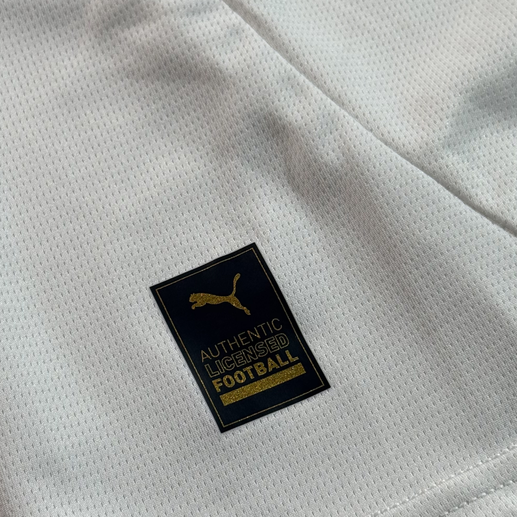 Borussia Dortmund | 3rd 2024/25 (M)