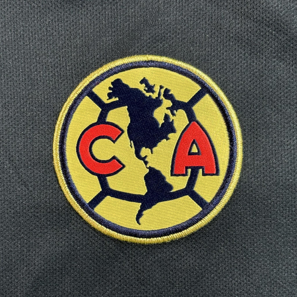 Club America | Away 2019/20 (M)