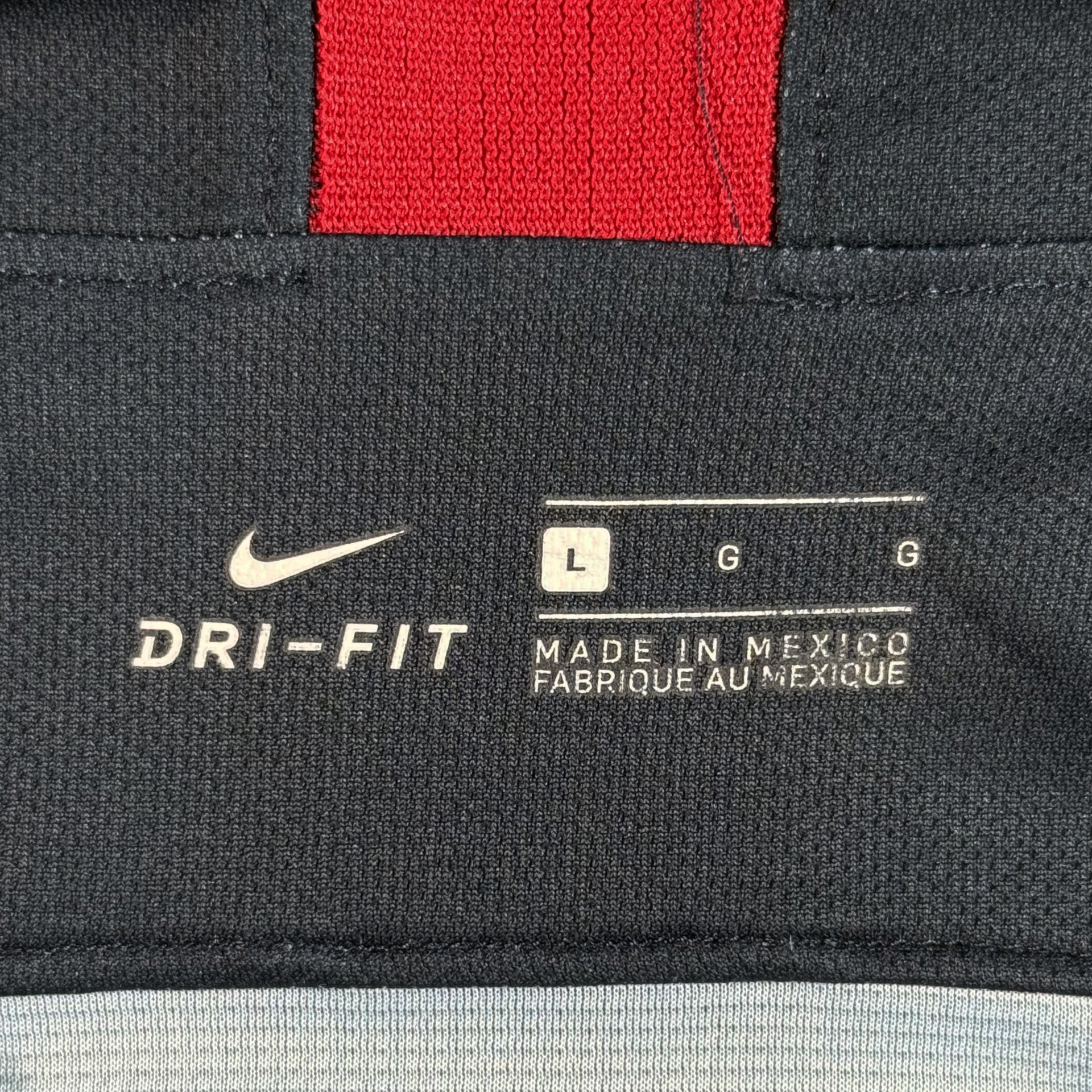 Club America | Away 2019/20 (M)