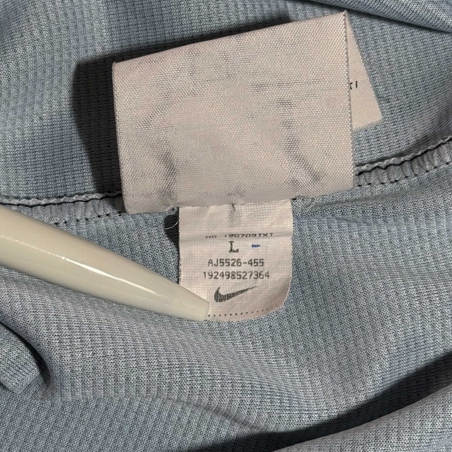 Club America | Away 2019/20 (M)