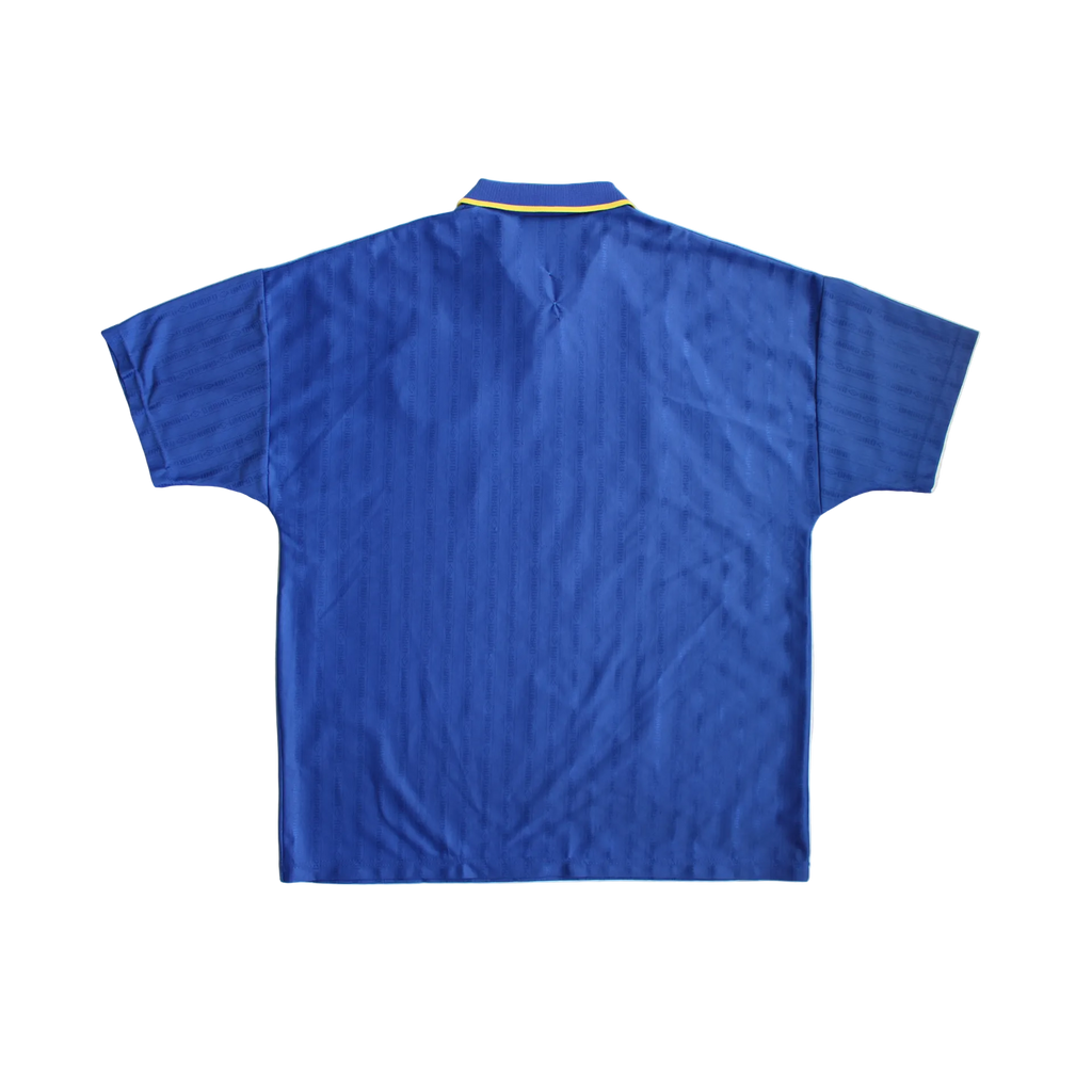 Chelsea FC | Home 1995/96 (XL)